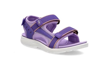 IN2 3404 PURPLE IN2