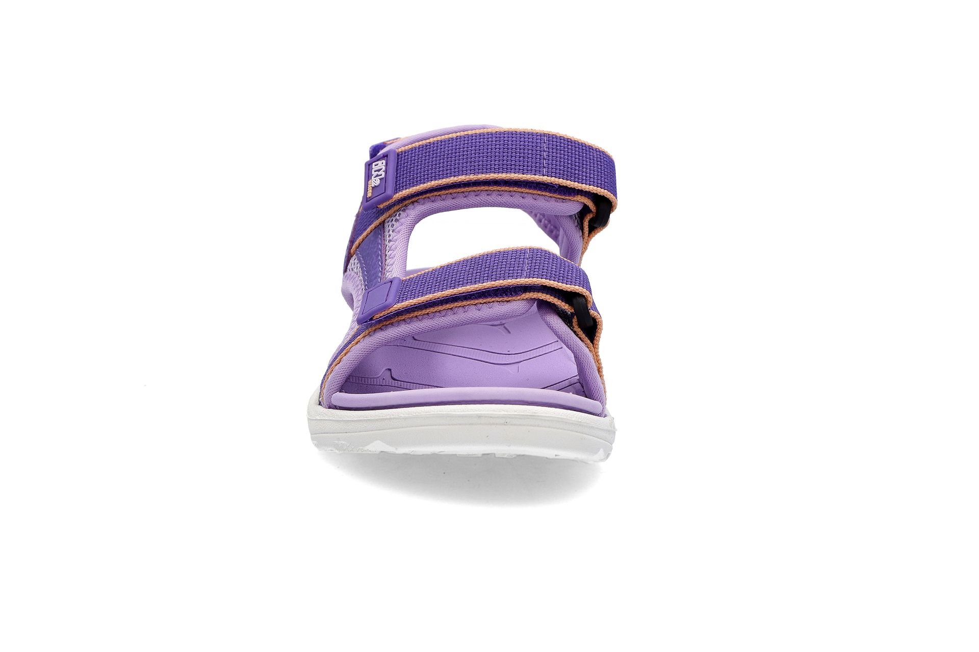 IN2 3404 PURPLE IN2