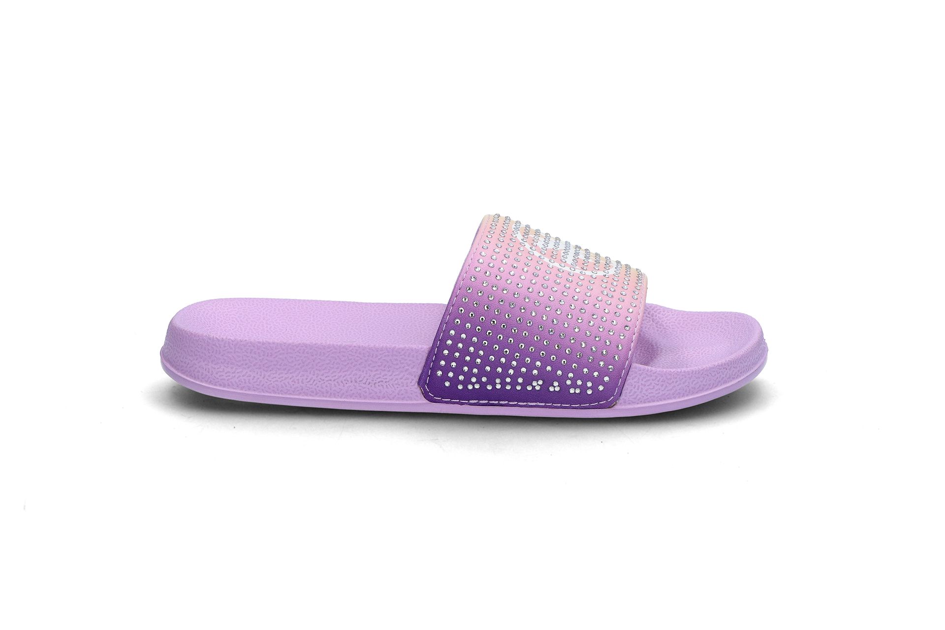 WAVE 4610 LILAC WAVE