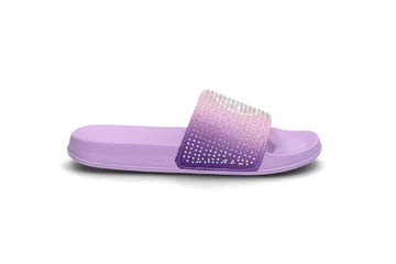 WAVE 4610 LILAC WAVE