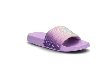 WAVE 4610 LILAC WAVE