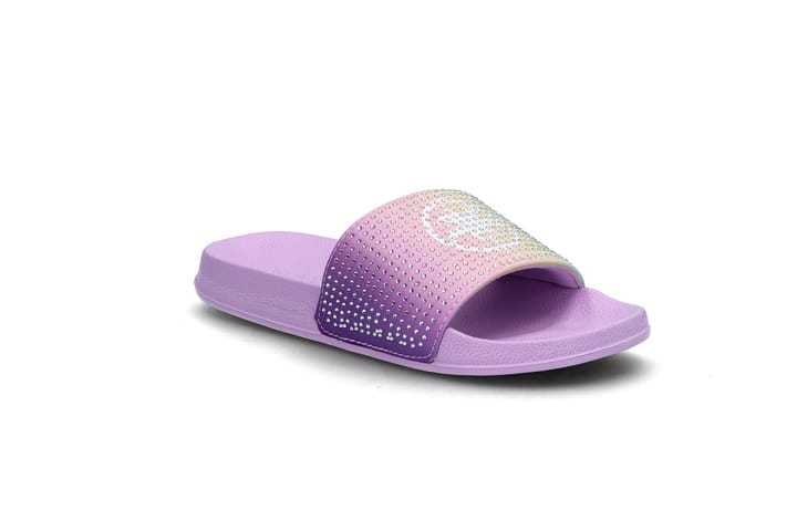 WAVE 4610 LILAC WAVE
