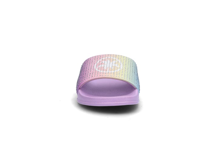 WAVE 4610 LILAC WAVE
