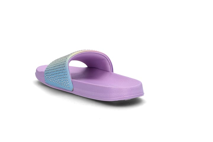 WAVE 4610 LILAC WAVE