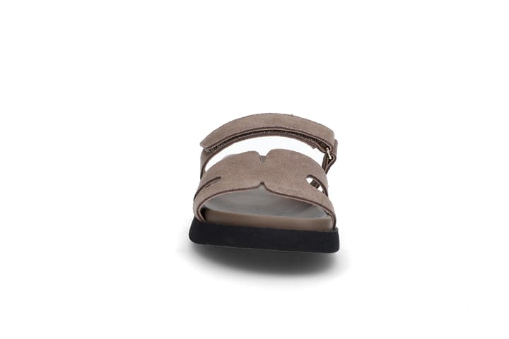 UNIFIED 3418 TAUPE UNIFIED
