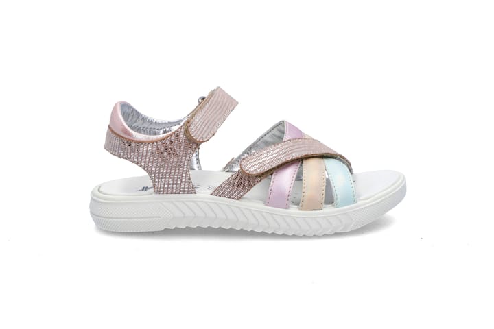 PEPPER 3420 MULTI PEPPER