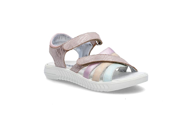 PEPPER 3420 MULTI PEPPER