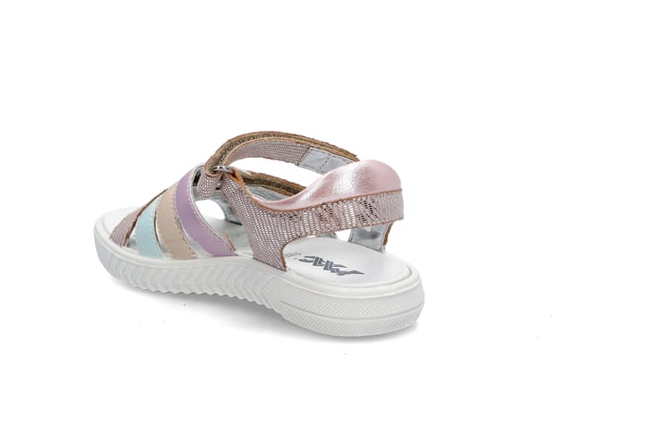 PEPPER 3420 MULTI PEPPER