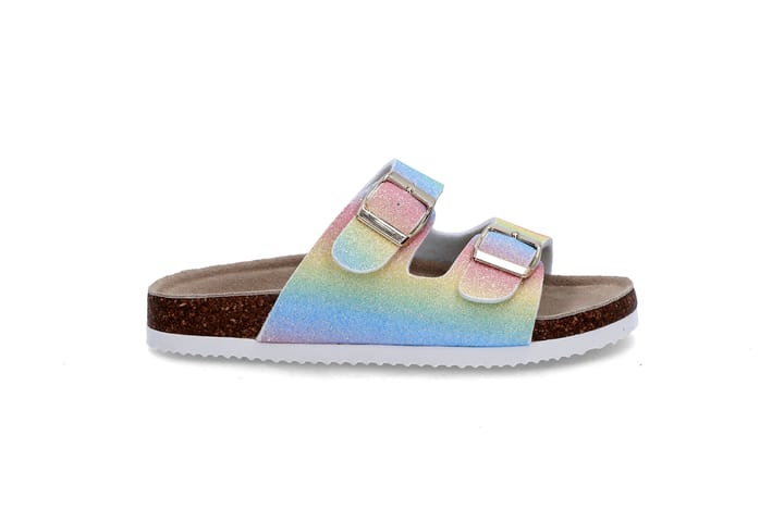 PEPPER 3448 MULTI PEPPER