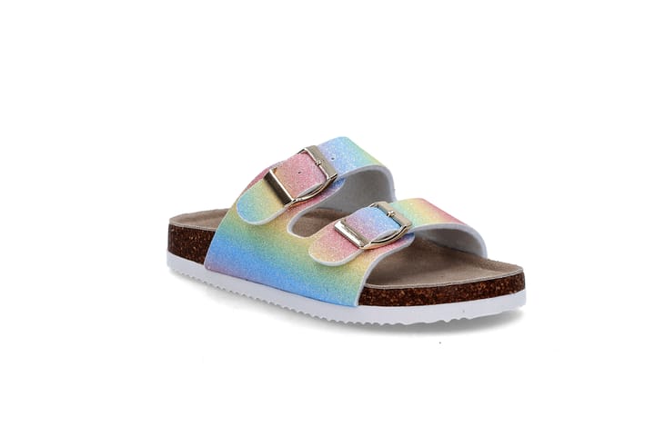 PEPPER 3448 MULTI PEPPER PEPPER 3448 MULTI PEPPER