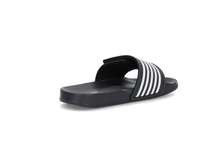WAVE 4615 BLACK/WHITE WAVE WAVE 4615 BLACK/WHITE WAVE