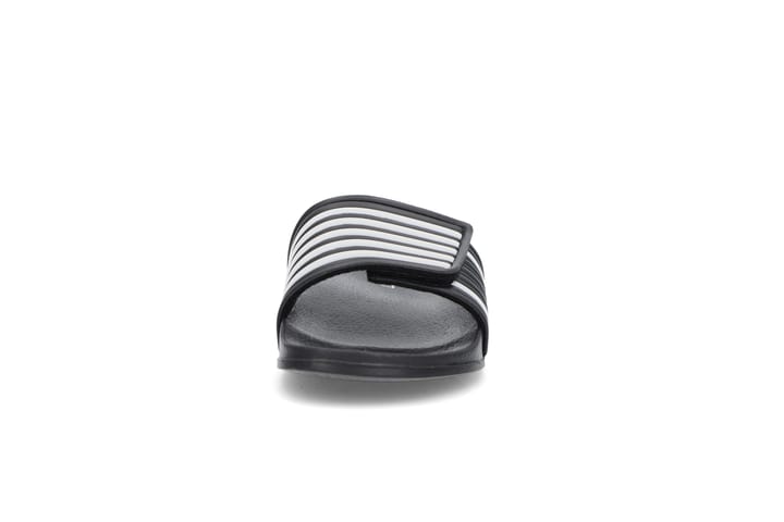 WAVE 4615 BLACK/WHITE WAVE WAVE 4615 BLACK/WHITE WAVE