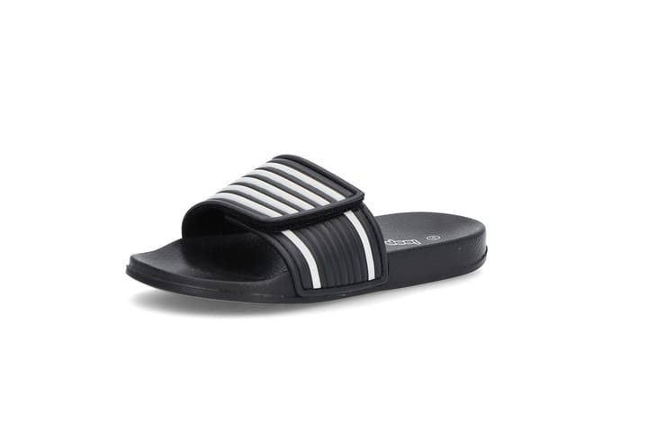 WAVE 4615 BLACK/WHITE WAVE WAVE 4615 BLACK/WHITE WAVE