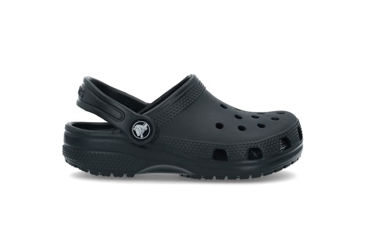 CROCS 7214 Black CROCS