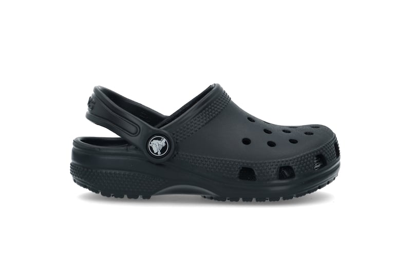 Classic Clog T CROCS