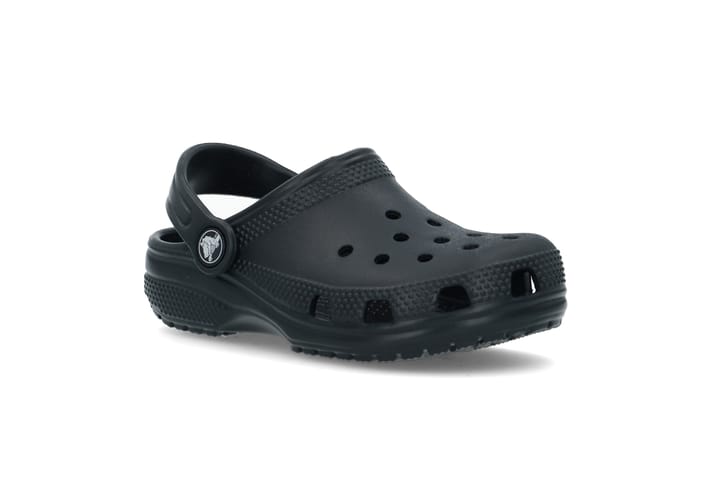 CROCS 7214 Black CROCS