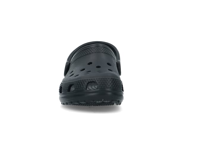 CROCS 7214 Black CROCS
