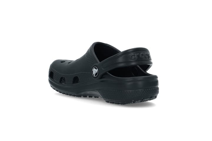 CROCS 7214 Black CROCS