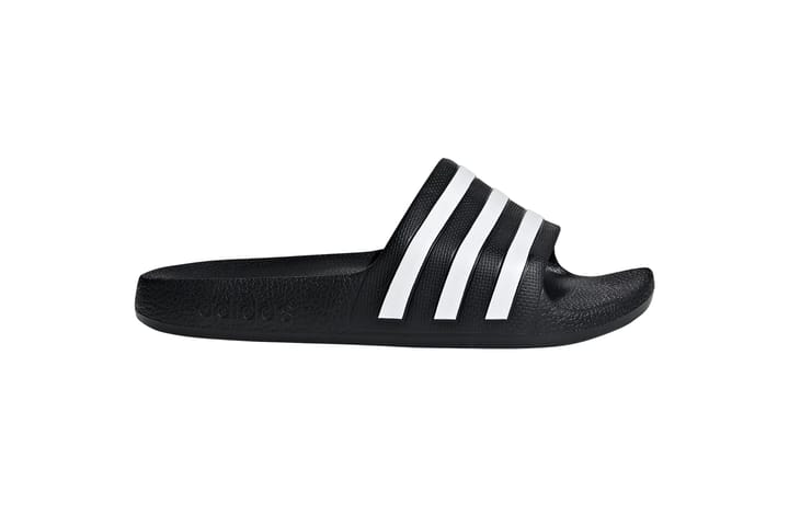 ADIDAS 6282 Core Black/Ftwr ADIDAS ADIDAS 6282 Core Black/Ftwr ADIDAS