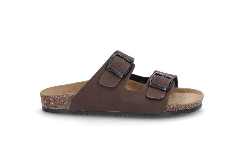 Tuff barnsandal GOLDSTAR