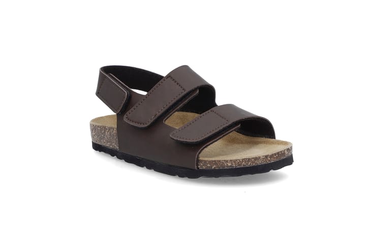 GOLDSTAR 3473 DK.BROWN GOLDSTAR GOLDSTAR 3473 DK.BROWN GOLDSTAR