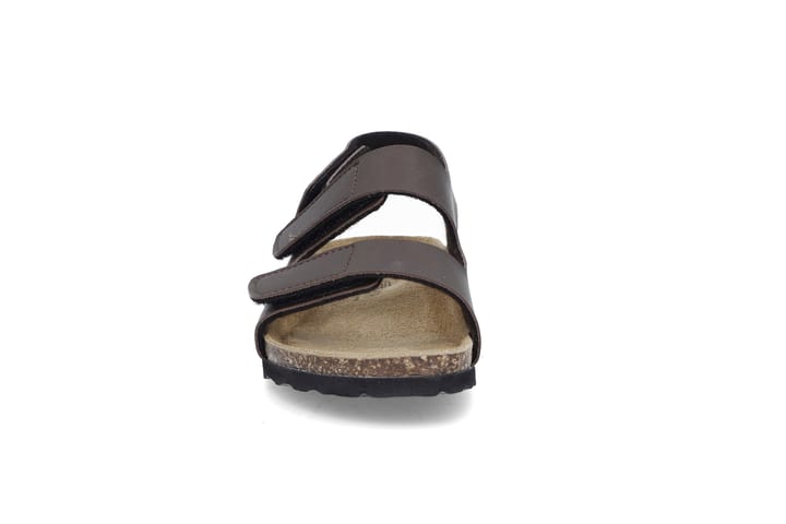 GOLDSTAR 3473 DK.BROWN GOLDSTAR GOLDSTAR 3473 DK.BROWN GOLDSTAR