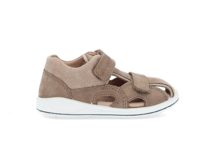 SUPERFIT 7226 Braun SUPERFIT