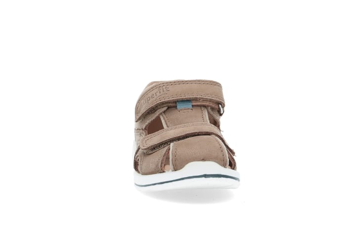 SUPERFIT 7226 Braun SUPERFIT