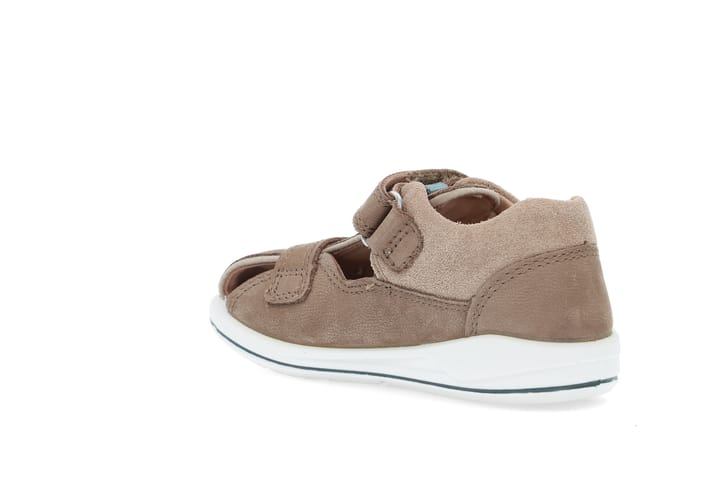 SUPERFIT 7226 Braun SUPERFIT