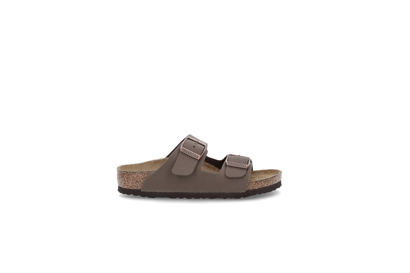 Arizona Kids BFBC Narrow BIRKENSTOCK Arizona Kids BFBC Narrow BIRKENSTOCK