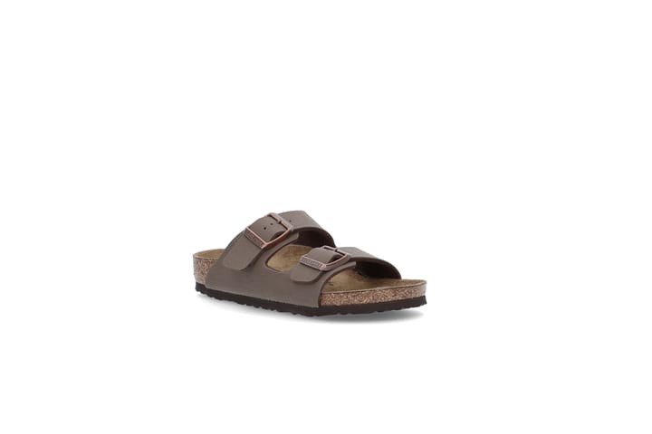 BIRKENSTOCK  Mocca BIRKENSTOCK