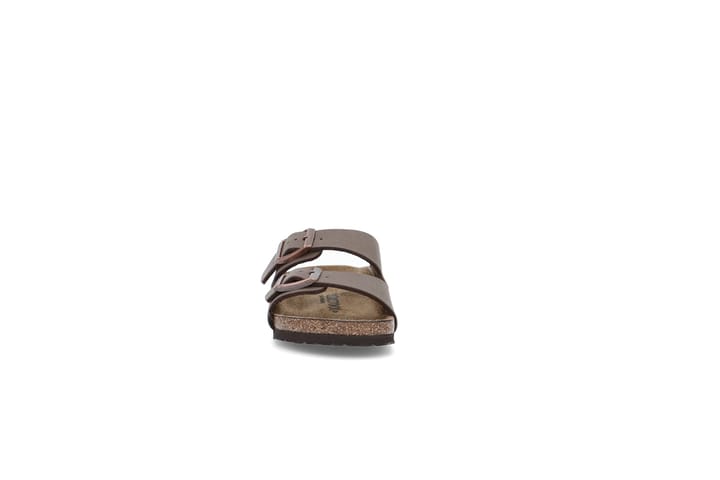 BIRKENSTOCK  Mocca BIRKENSTOCK