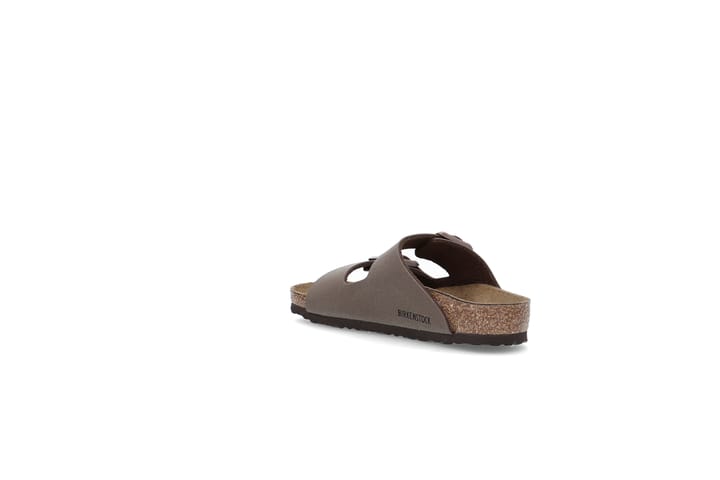 BIRKENSTOCK  Mocca BIRKENSTOCK