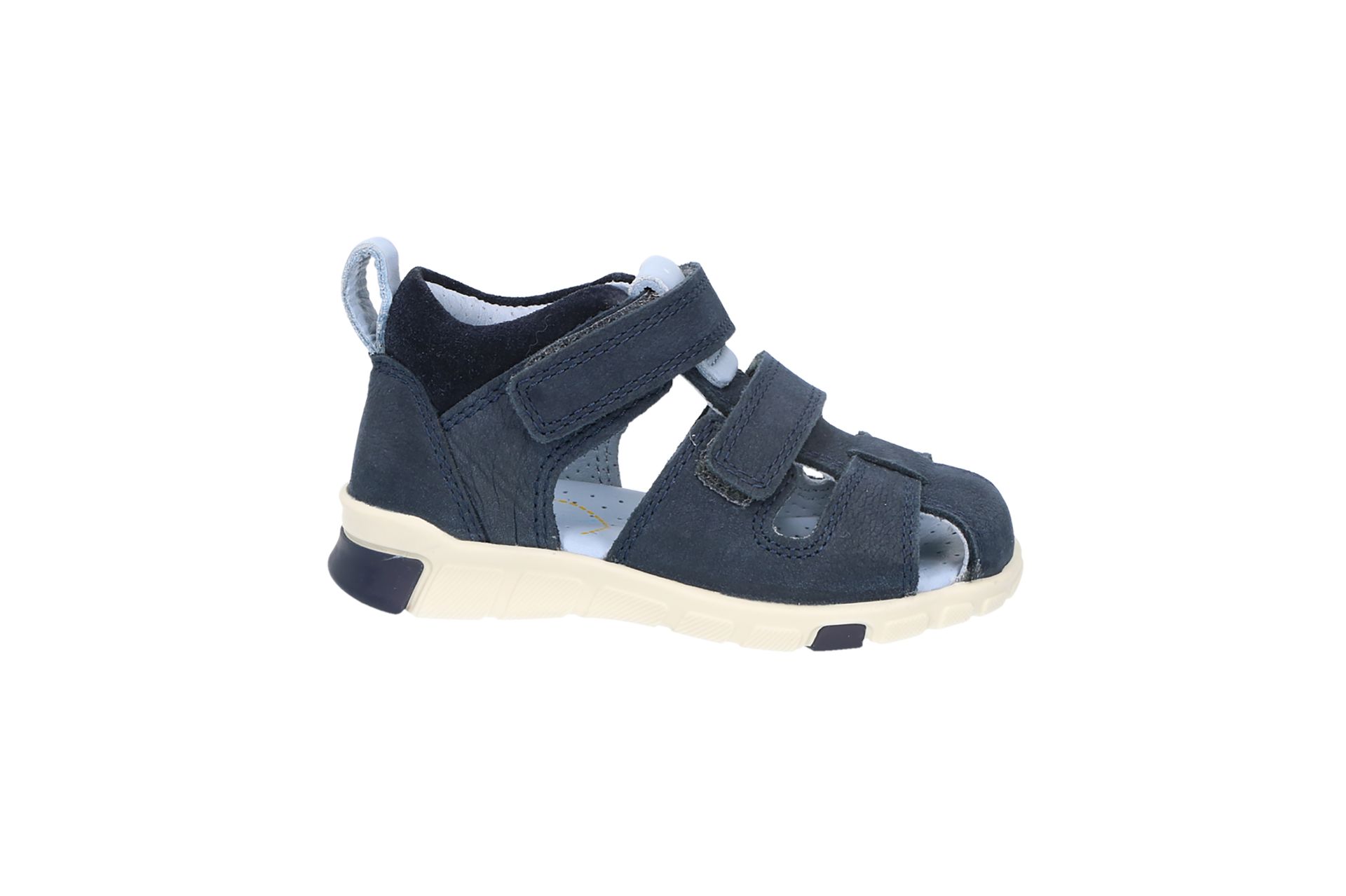 ECCO 6643 Night Sky ECCO