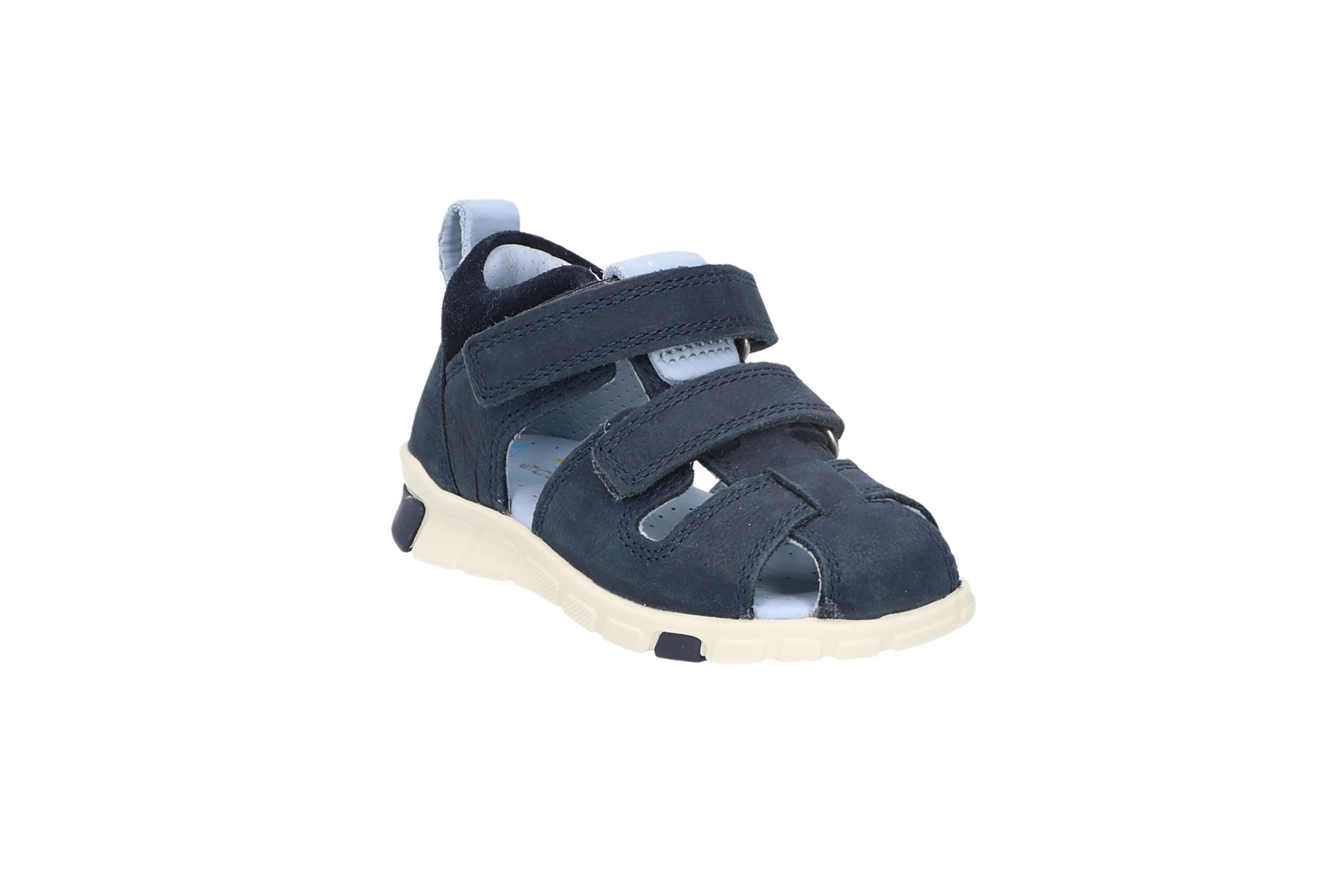 ECCO 6643 Night Sky ECCO