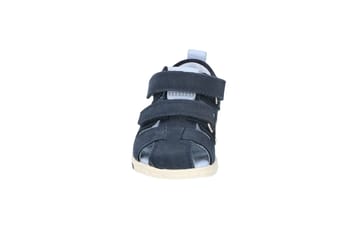 ECCO 6643 Night Sky ECCO