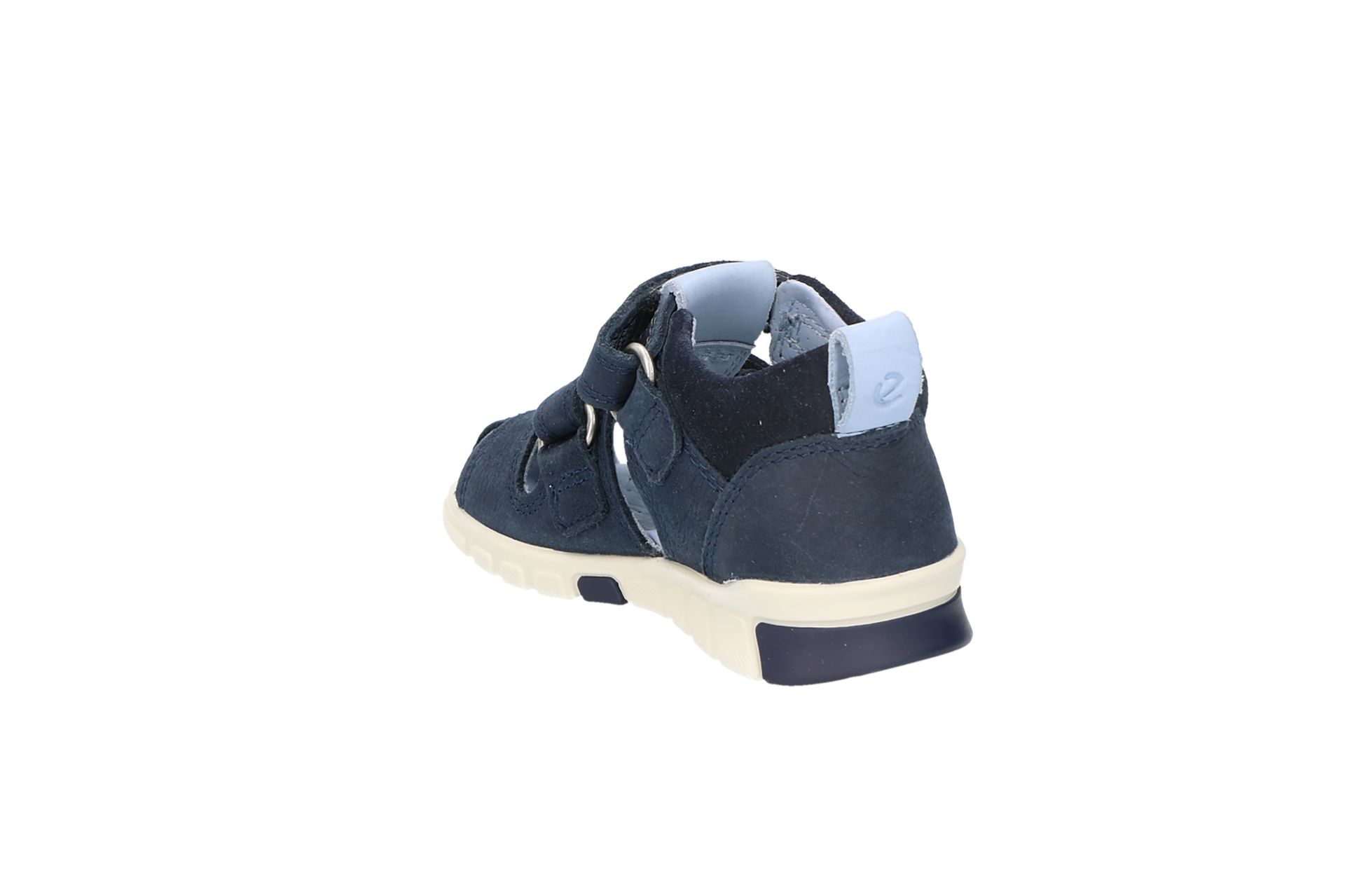 ECCO 6643 Night Sky ECCO