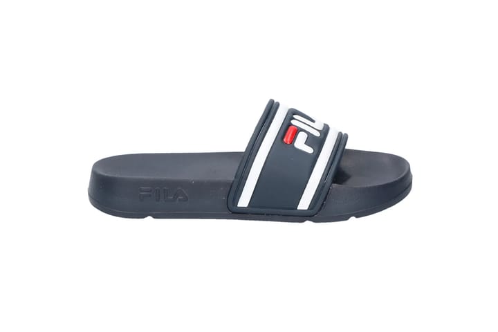 FILA 6617 Dress Blues FILA