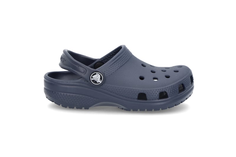 Classic Clog T CROCS Classic Clog T CROCS