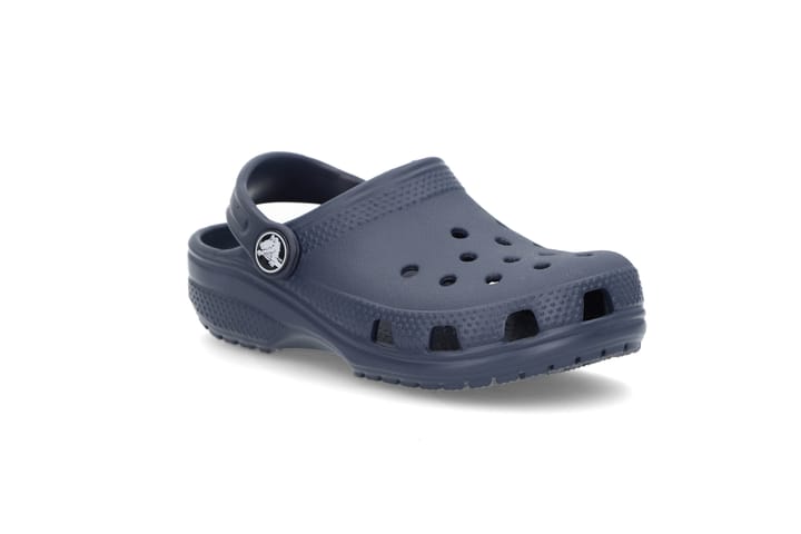 CROCS 7153 Navy CROCS