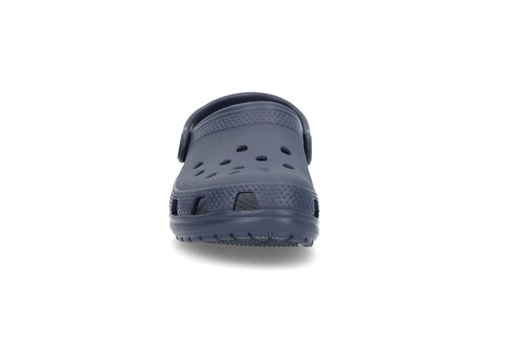 CROCS 7153 Navy CROCS