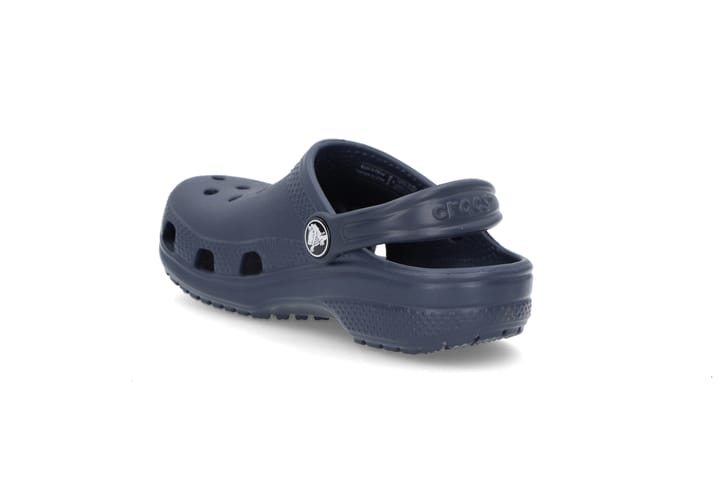 CROCS 7153 Navy CROCS