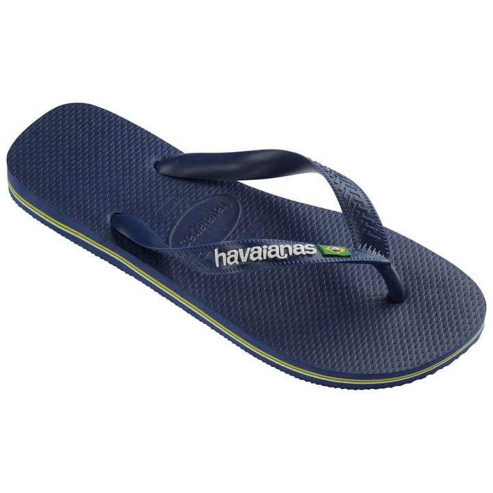 HAVAIANAS 6916 Navy Blue HAVAIANAS
