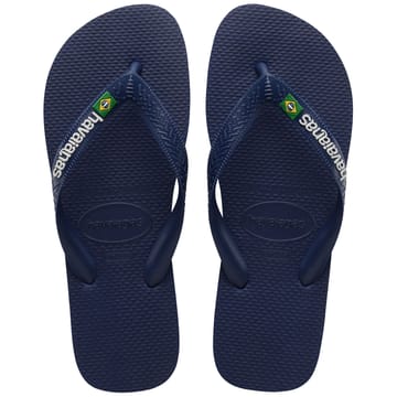 HAVAIANAS 6916 Navy Blue HAVAIANAS