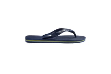 HAVAIANAS 6916 Navy Blue HAVAIANAS