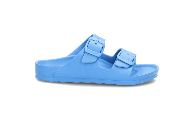 Arizona EVA Kids Narrow BIRKENSTOCK Arizona EVA Kids Narrow BIRKENSTOCK