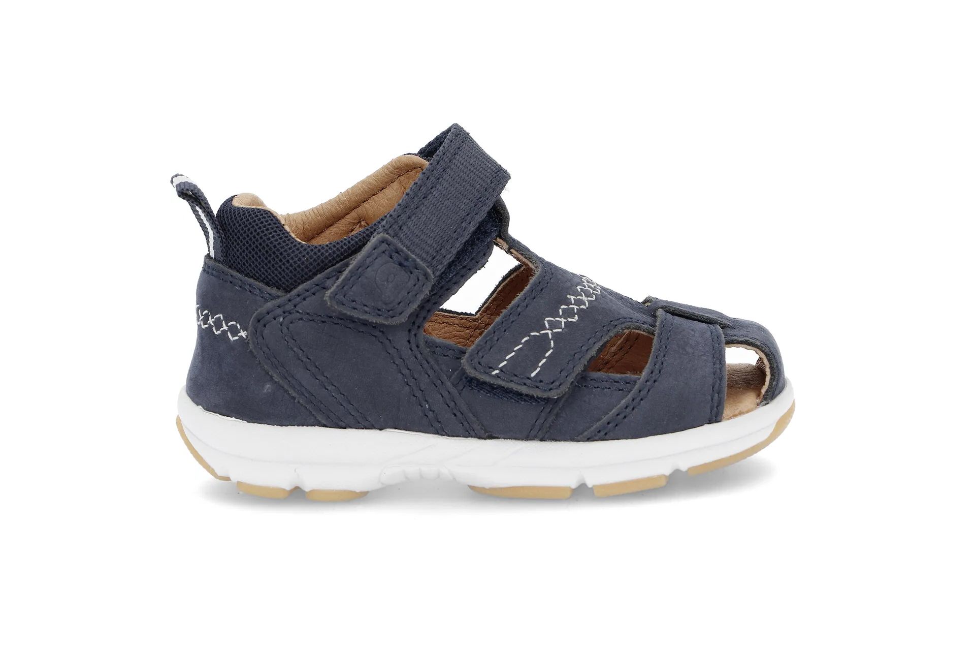 PONNY 3217 NAVY PONNY