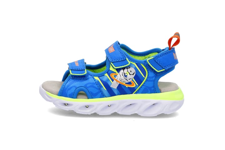 PONNY 3269 BLUE PONNY PONNY 3269 BLUE PONNY