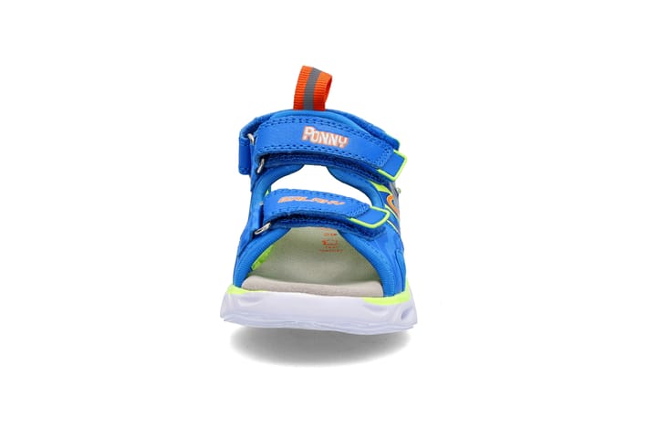 PONNY 3269 BLUE PONNY PONNY 3269 BLUE PONNY