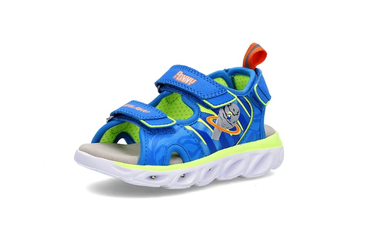 PONNY 3269 BLUE PONNY PONNY 3269 BLUE PONNY